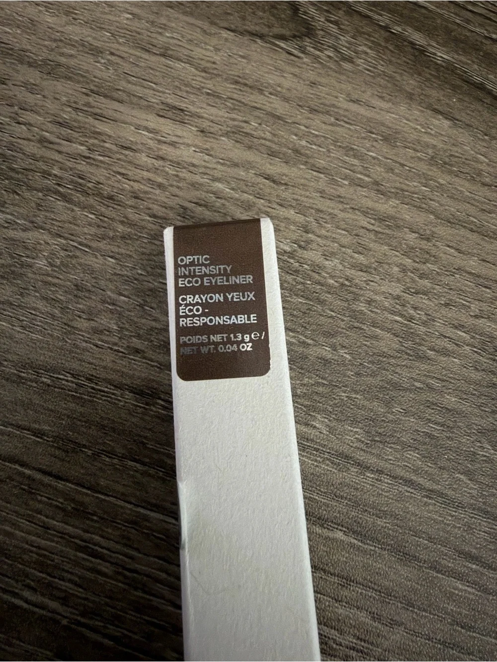 Haus Labs By Lady Gaga creamy eyeliner